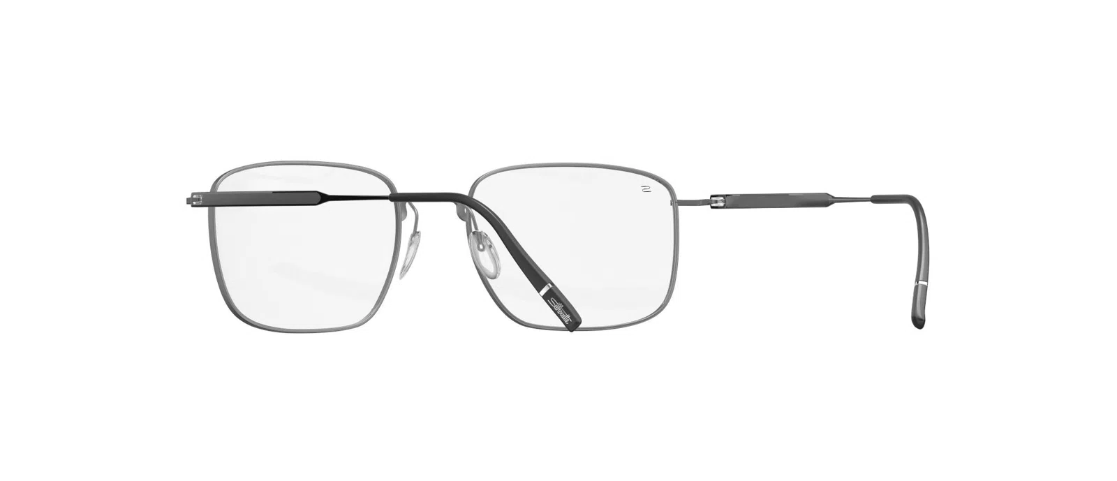 Silhouette Pure Visionary 5591 Eyeglasses - view 31
